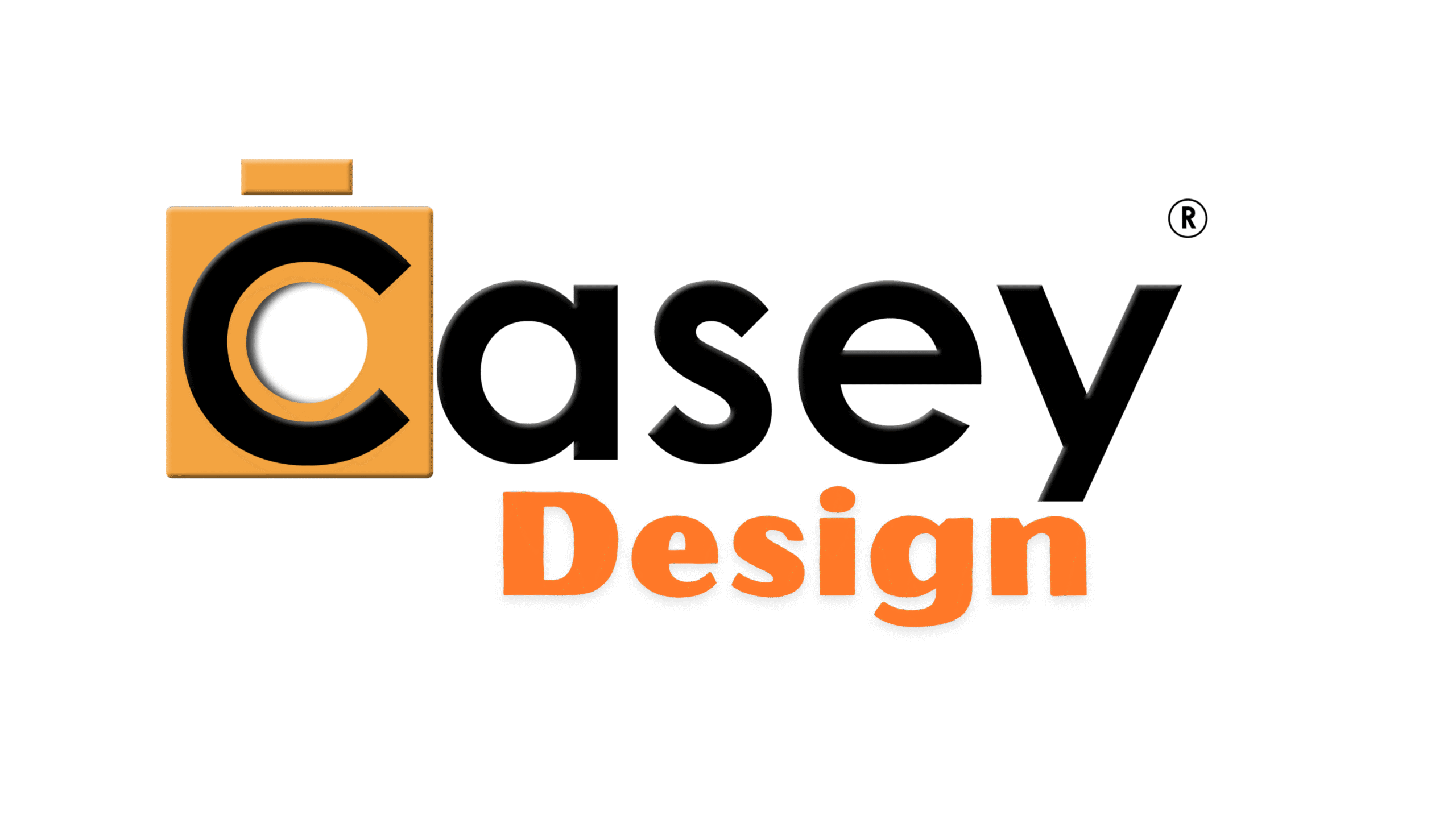 Casey Design LLC