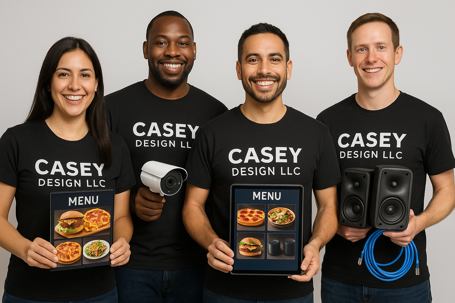 ChatGPT Image 12 jun 2025, 10_51_13 p.m.