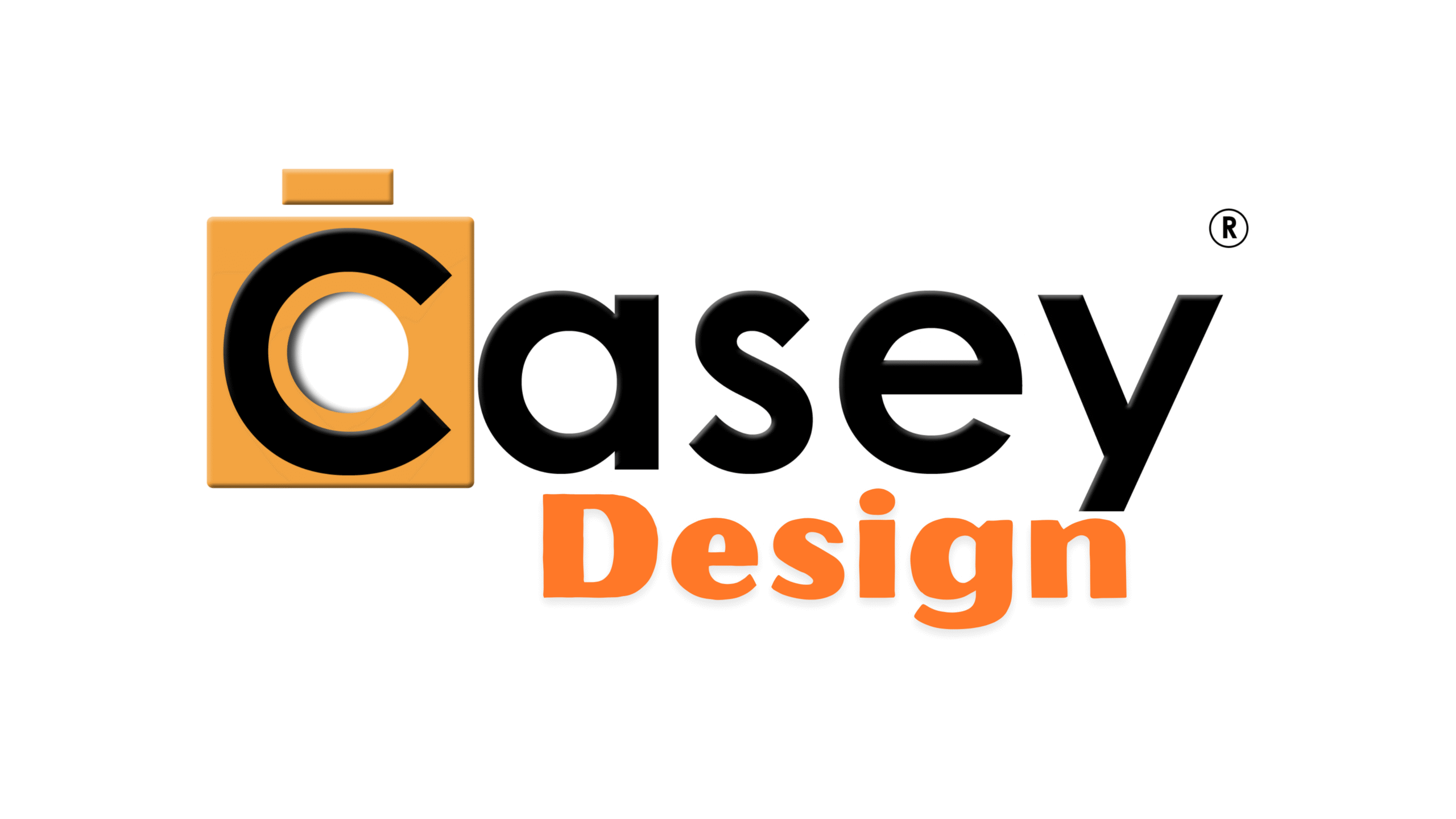 Casey Design LLC